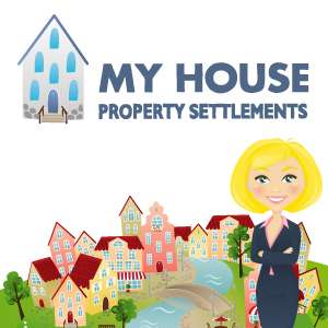 Photo: My House Property Settlements